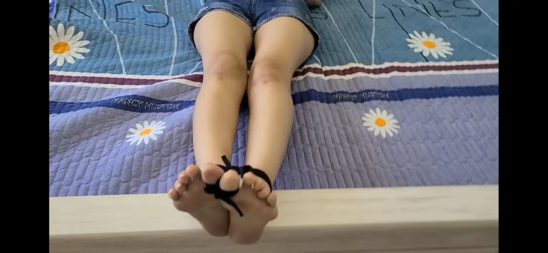 （一往情深定制）异国公主被逮捕，感受苗疆催眠蛊吧！