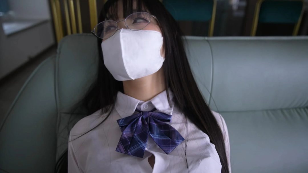 【小萌同学】定拍敷贴窒息案2，姐妹被塑料袋，保鲜膜闷晕酷刑逼问，最后被敷贴窒息...
