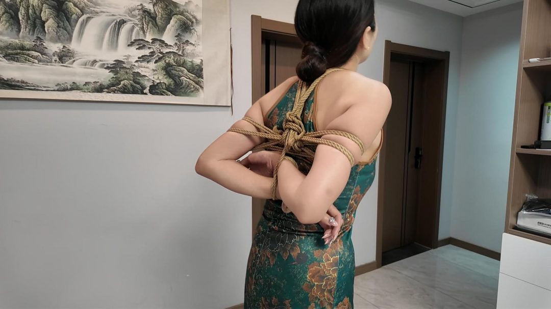 感受死刑犯五花