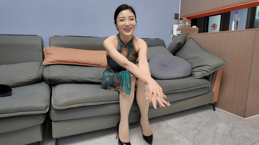 感受死刑犯五花 感受死刑犯五花