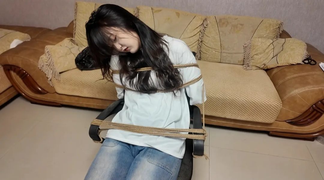 碟中谍 背叛的下场 清理门户