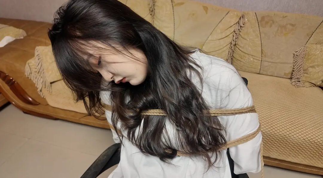 碟中谍 背叛的下场 清理门户
