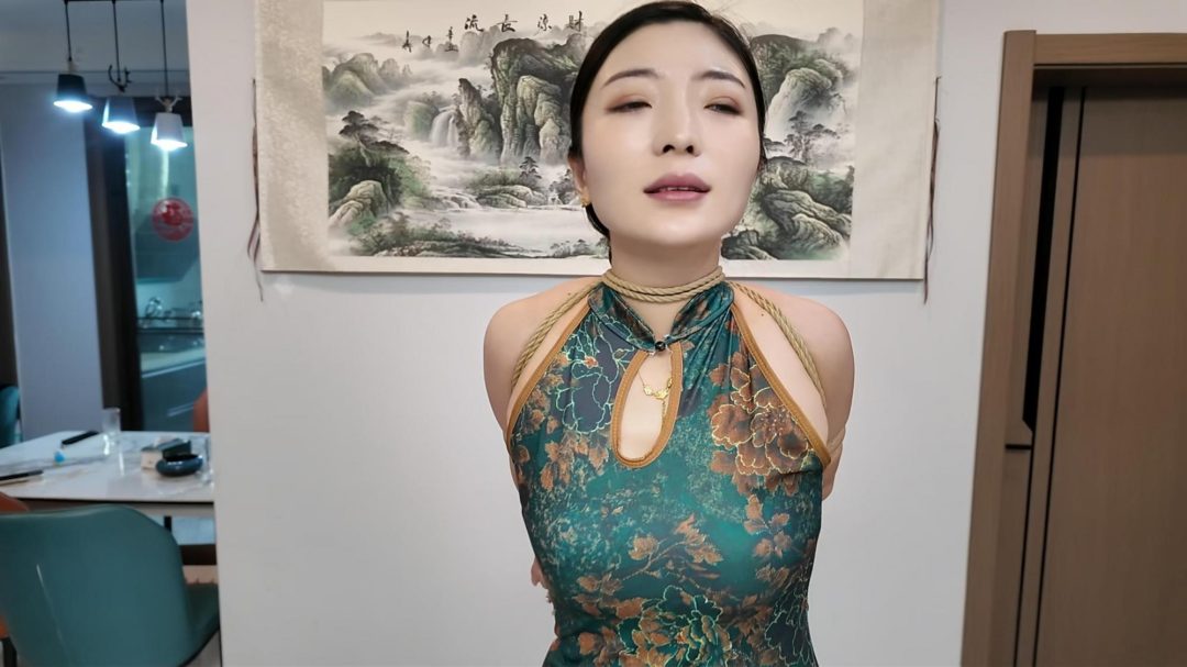 感受死刑犯五花