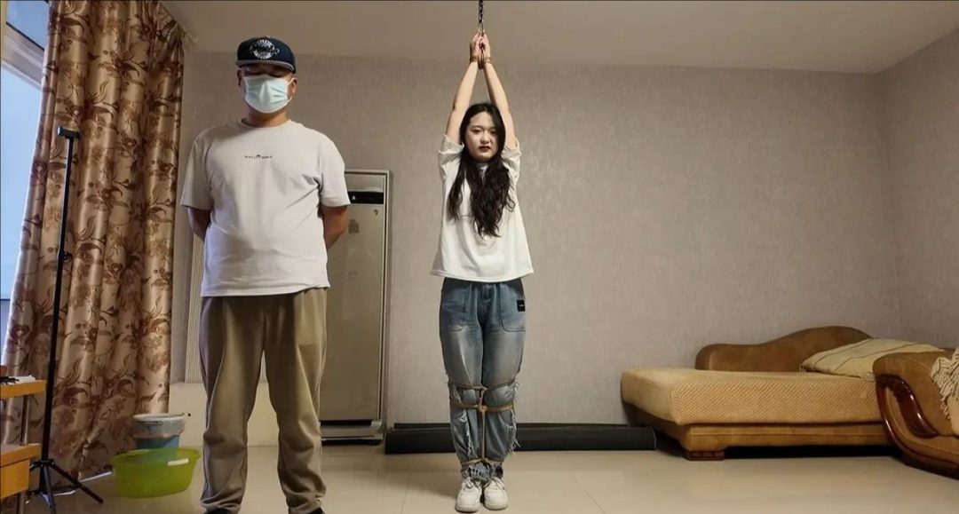 碟中谍 背叛的下场 清理门户