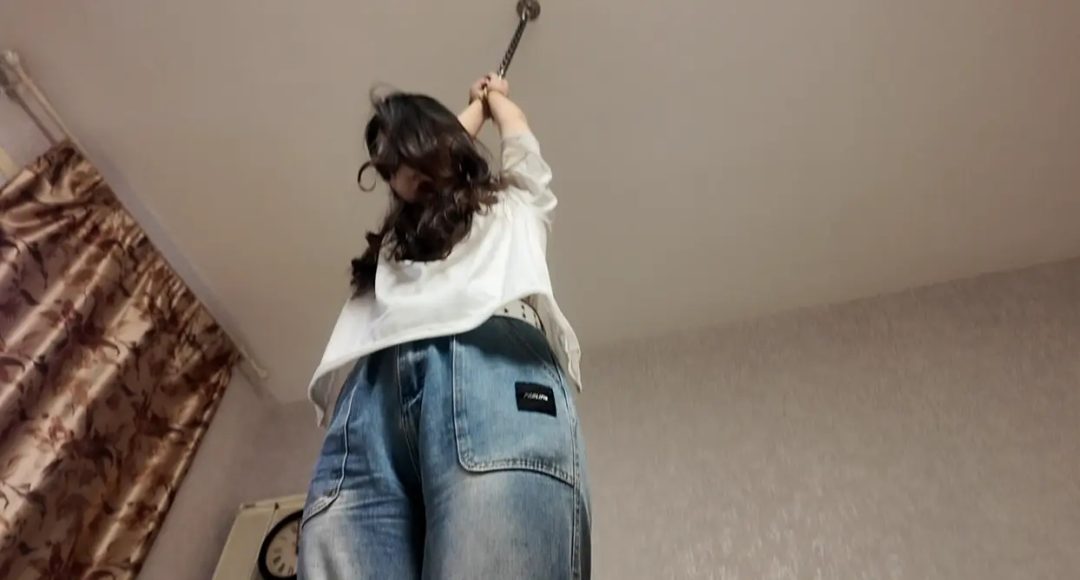碟中谍 背叛的下场 清理门户