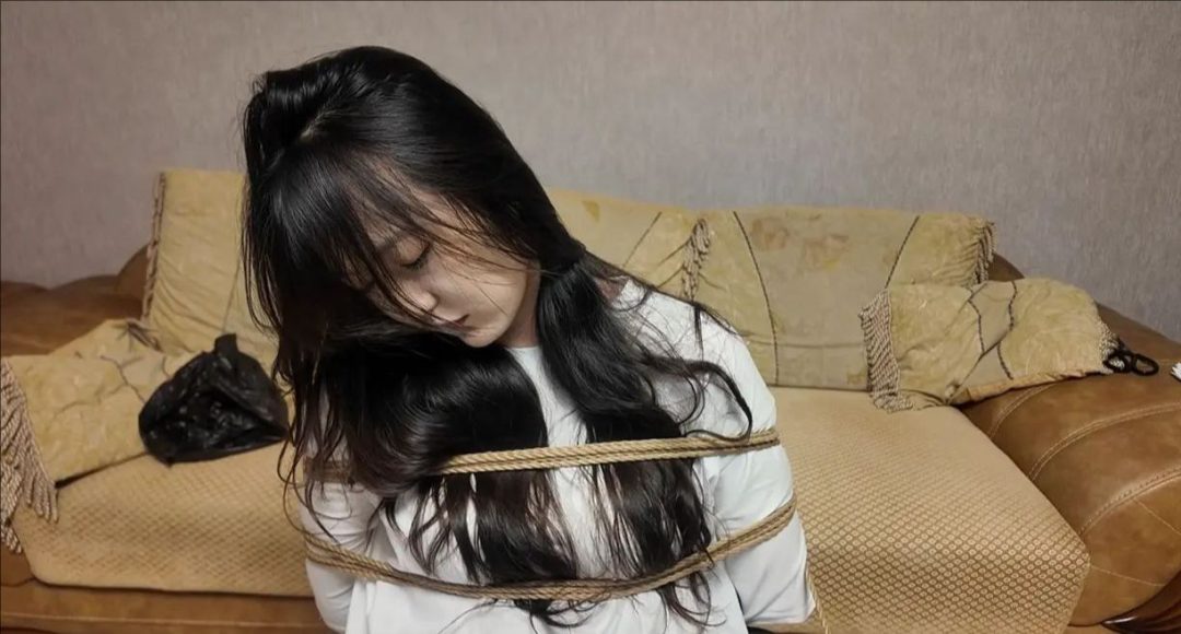 碟中谍 背叛的下场 清理门户