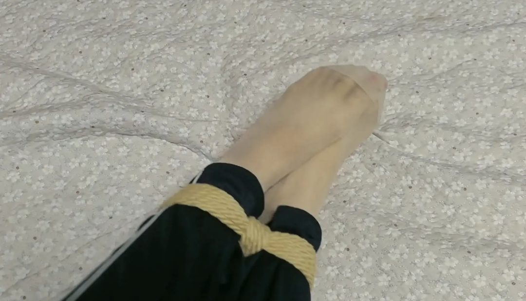 假期囚禁自救失败