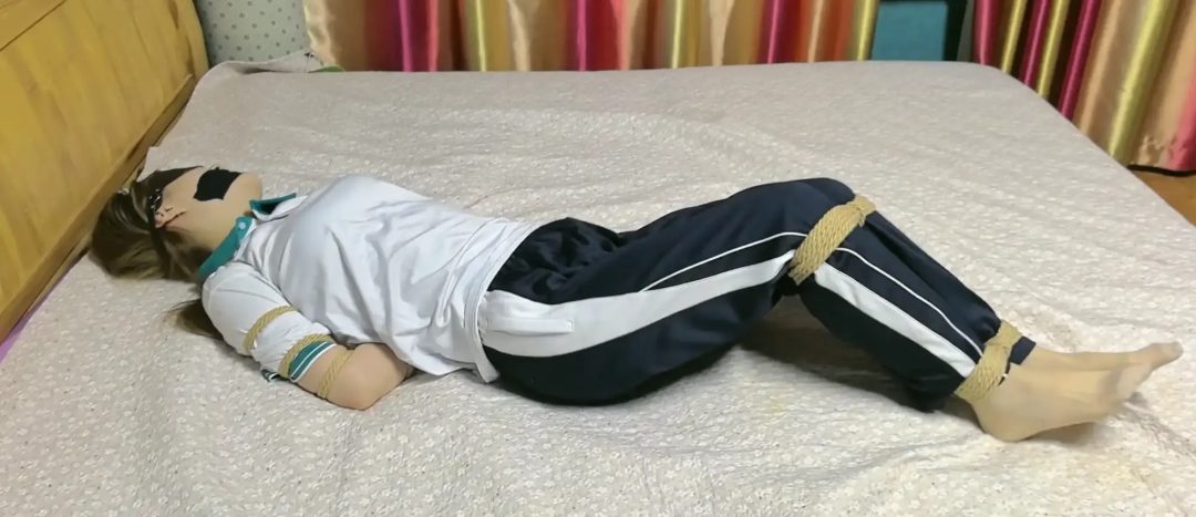 假期囚禁自救失败