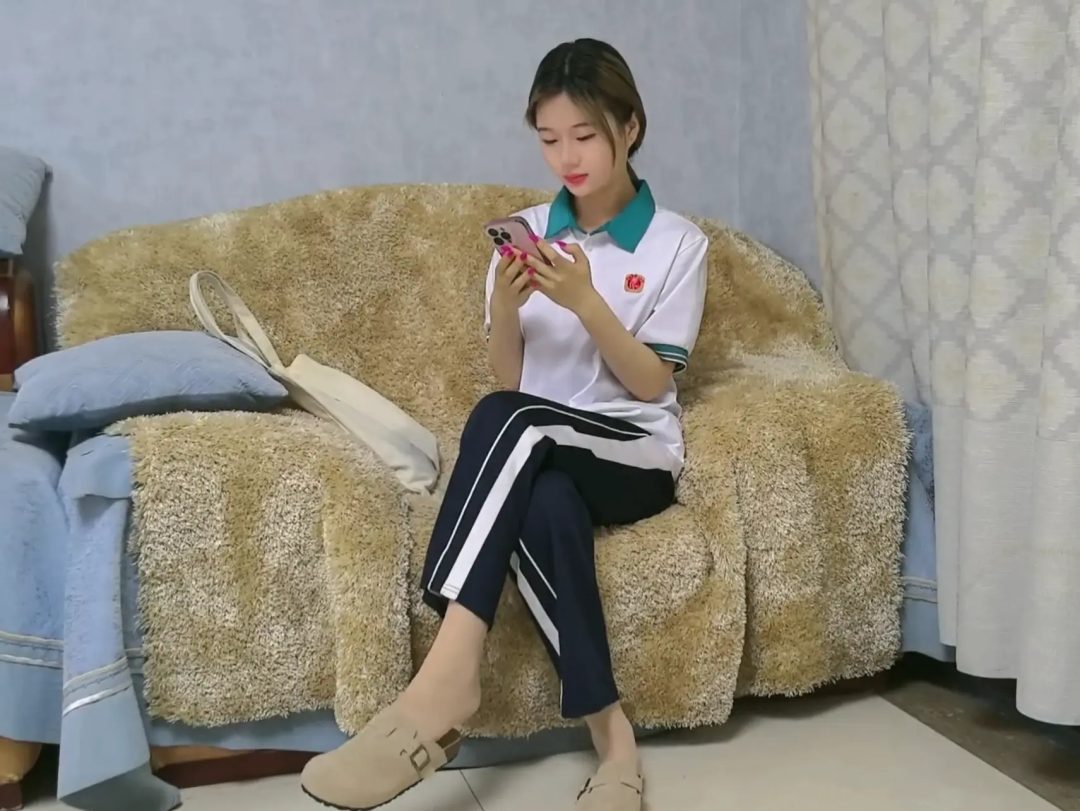 假期囚禁自救失败
