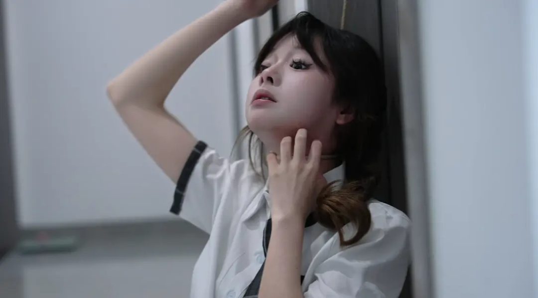 【定拍转公映】绝望的小念