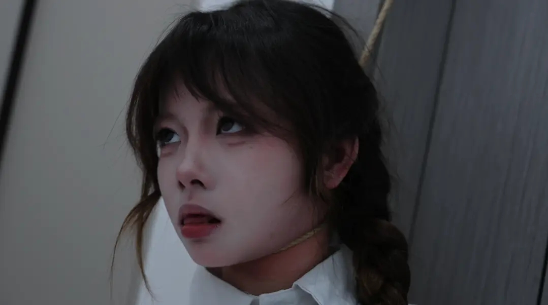 【定拍转公映】绝望的小念