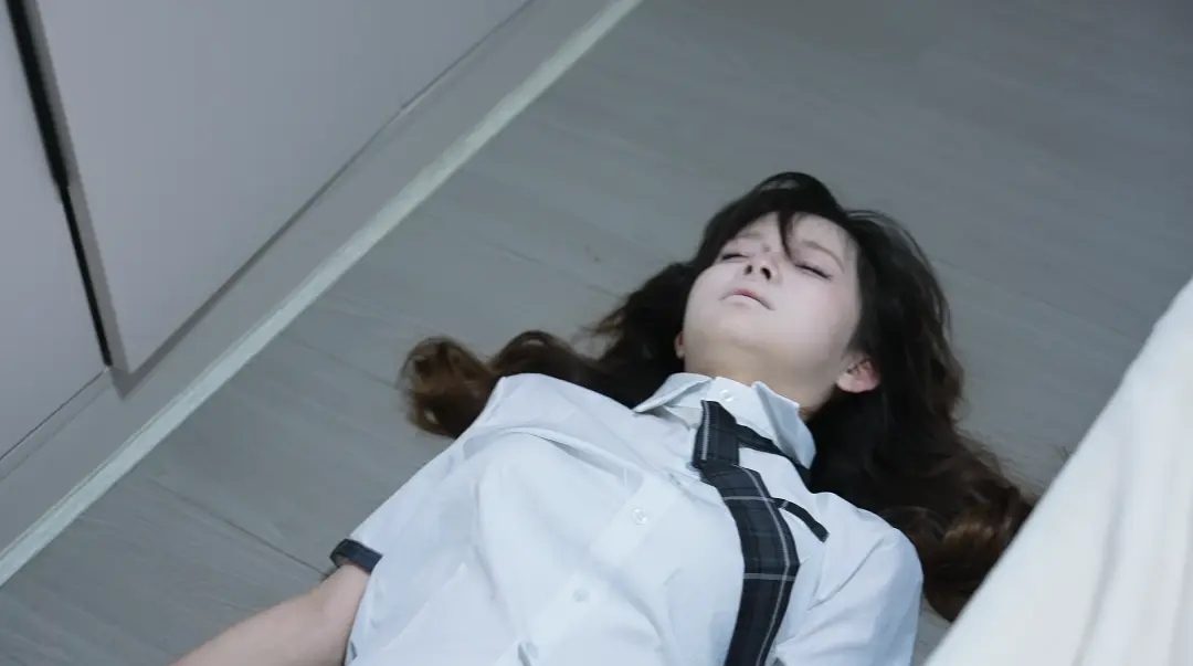 【定拍转公映】绝望的小念