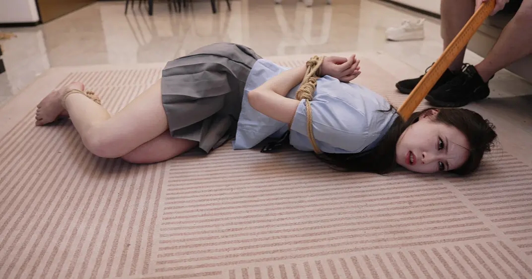 【定拍转公映】班花