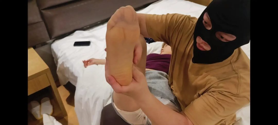 大意的小姜