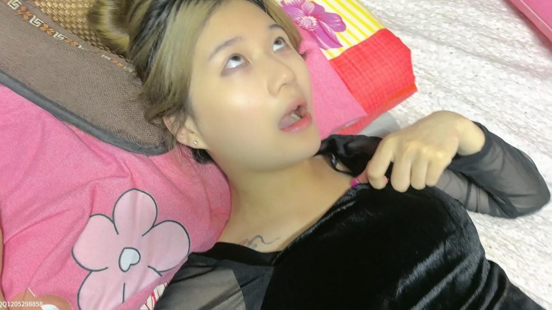 入室之小素