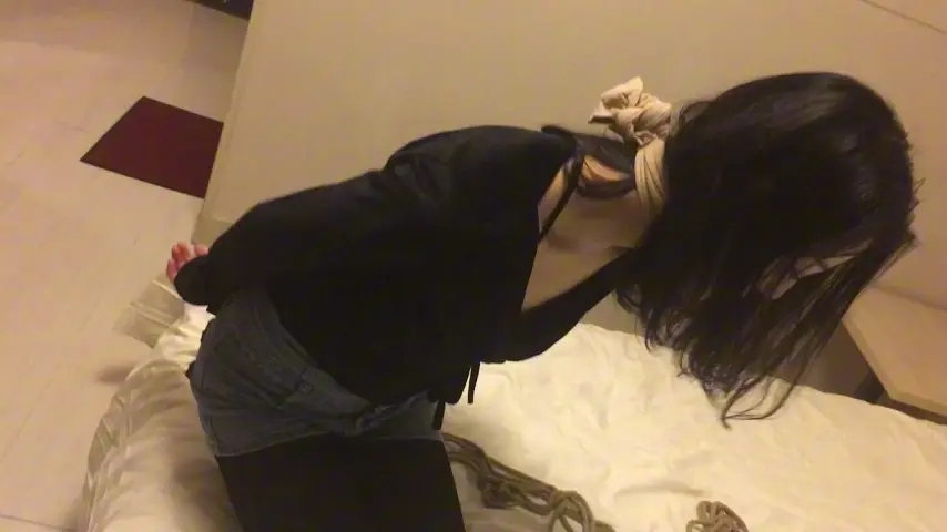 十年前小姐姐约拍01