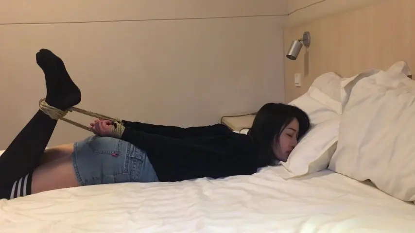 十年前小姐姐约拍01