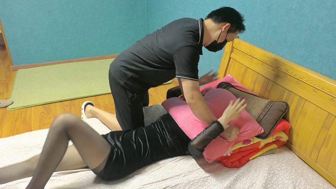 入室之小素