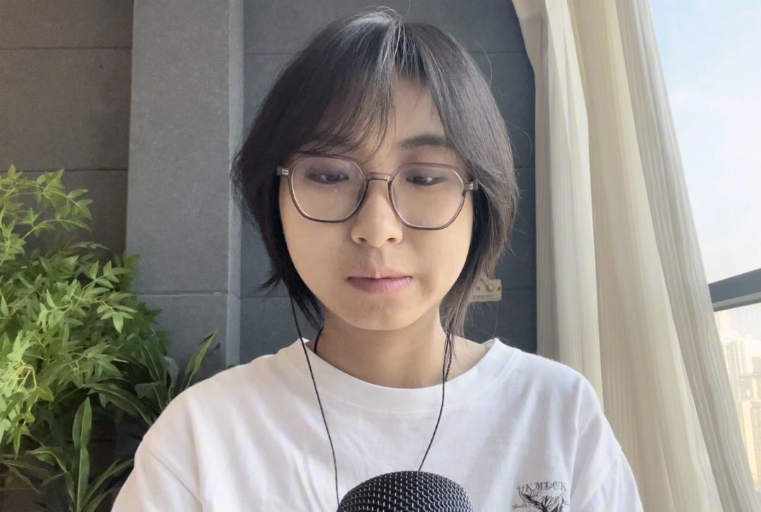 胶带助眠上 胶带助眠上