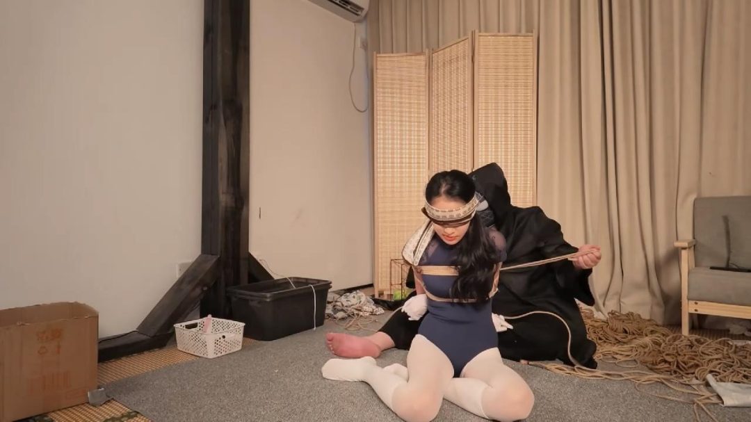 【以安】一次约拍记录