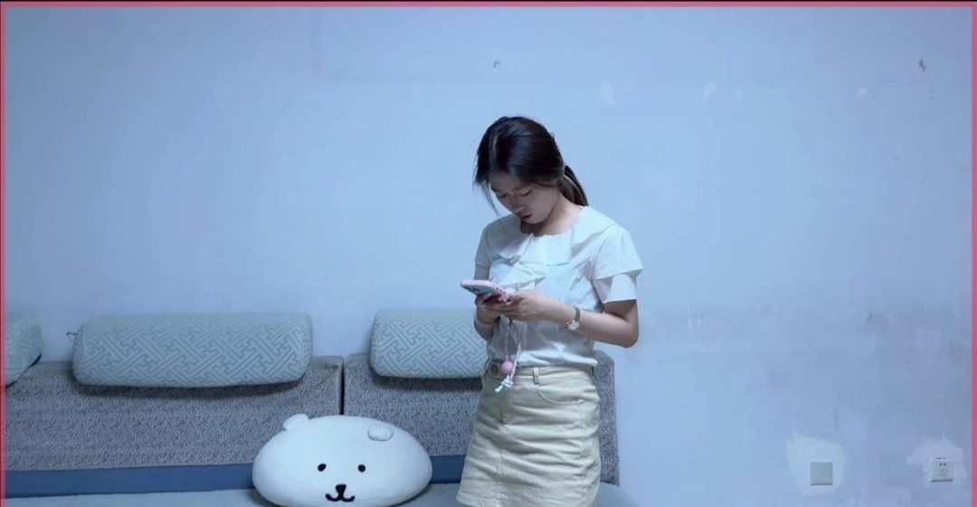 【迷药之都】中集 菜菜 椅子捂晕摸腿 公主抱 捂晕在床