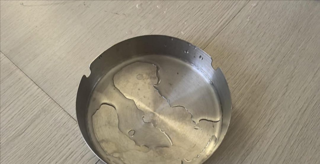 【绳命线】内急驷马放置