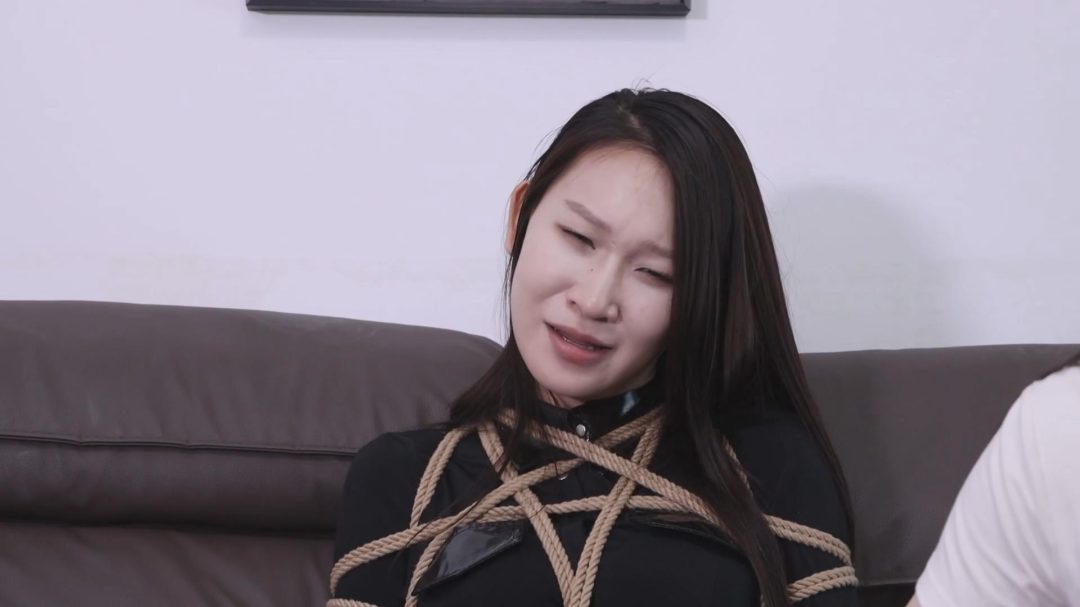 得意客定制《姐妹捆绑案》中