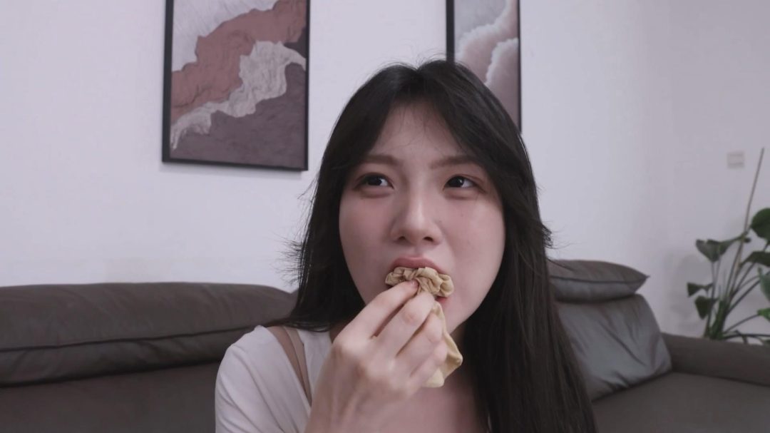 得意客定制《姐妹捆绑案》中