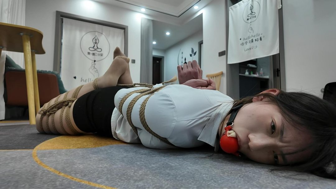 定拍小莹驷马放置