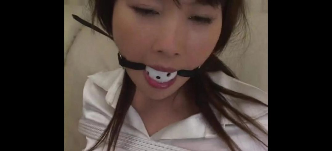 流口水特辑