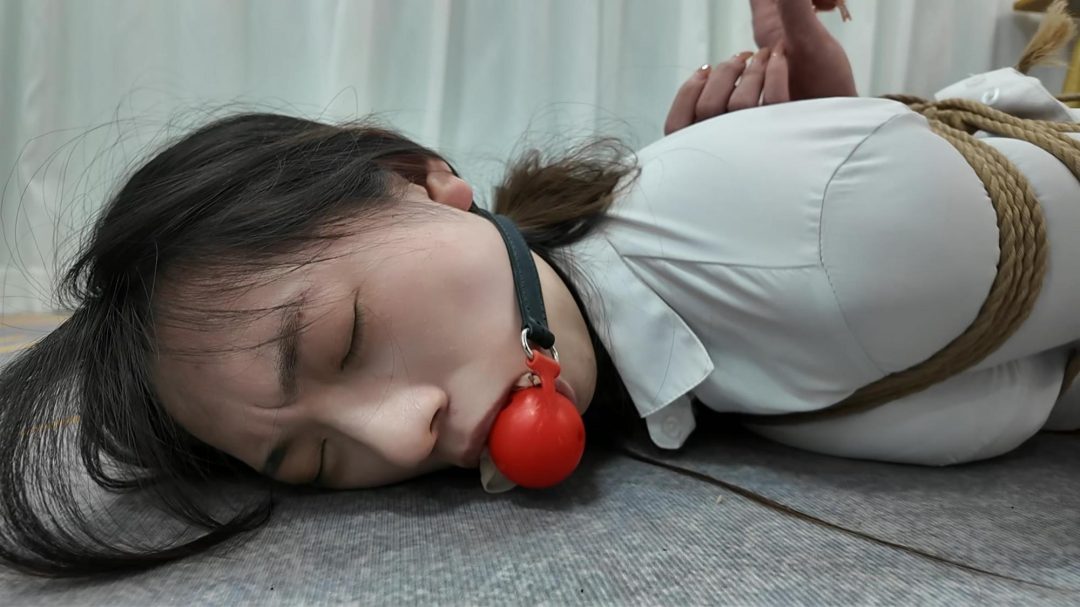 定拍小莹驷马放置