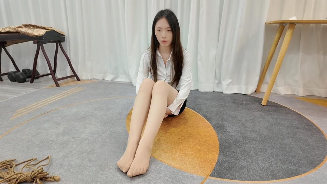 定拍小莹驷马放置