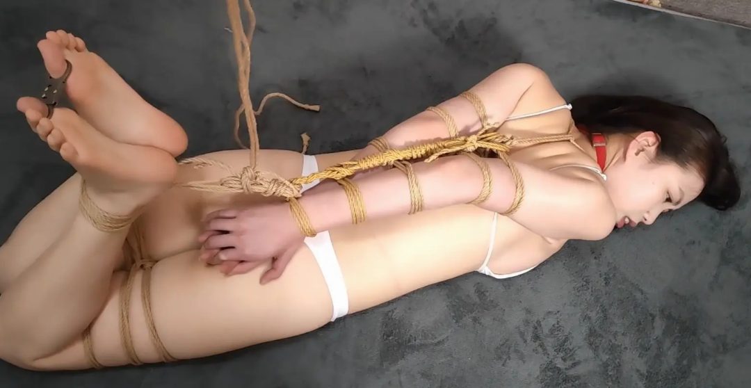 随心原创 艾琳 桃符郊狼 直臂驷马吊