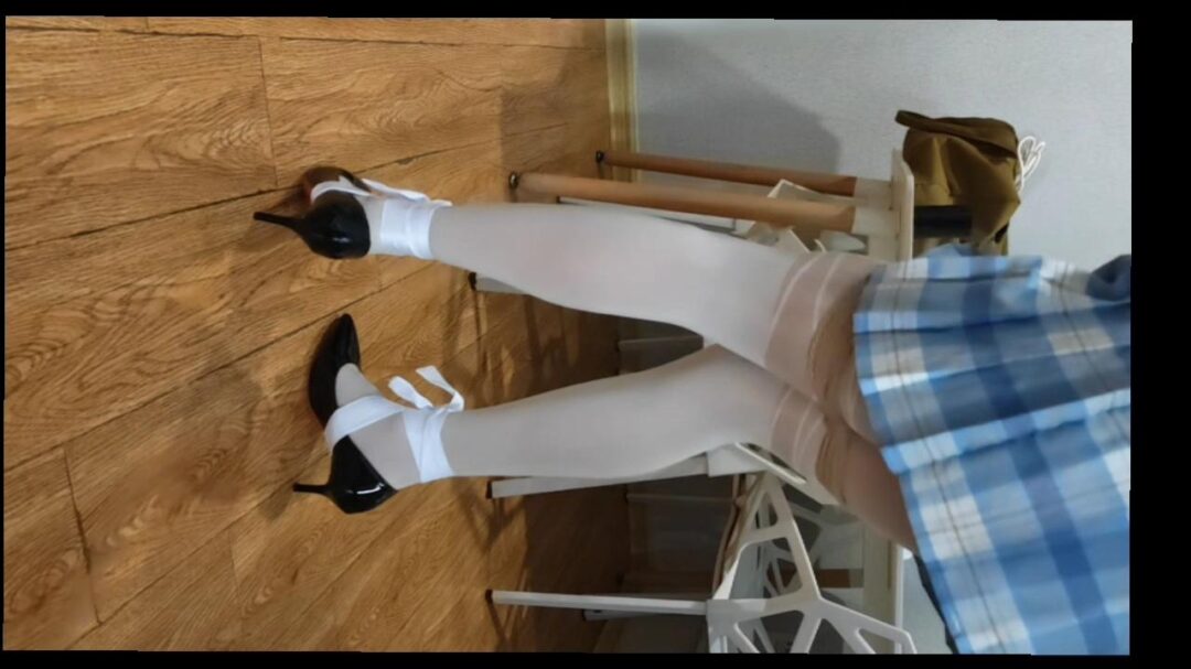 变装随拍