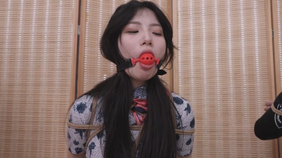 得意客定制《姐妹捆绑案》下