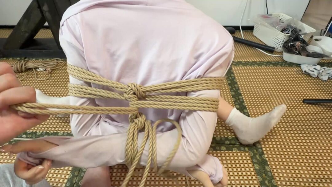 测试教程
