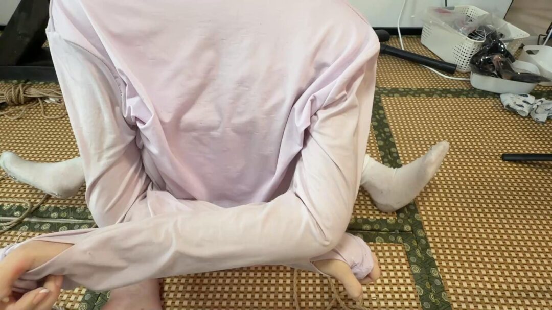 测试教程