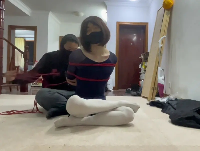 白丝舞蹈服可以小南娘的驷马半吊