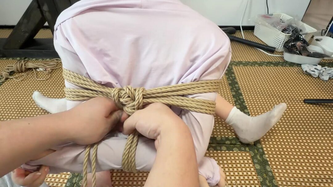 测试教程