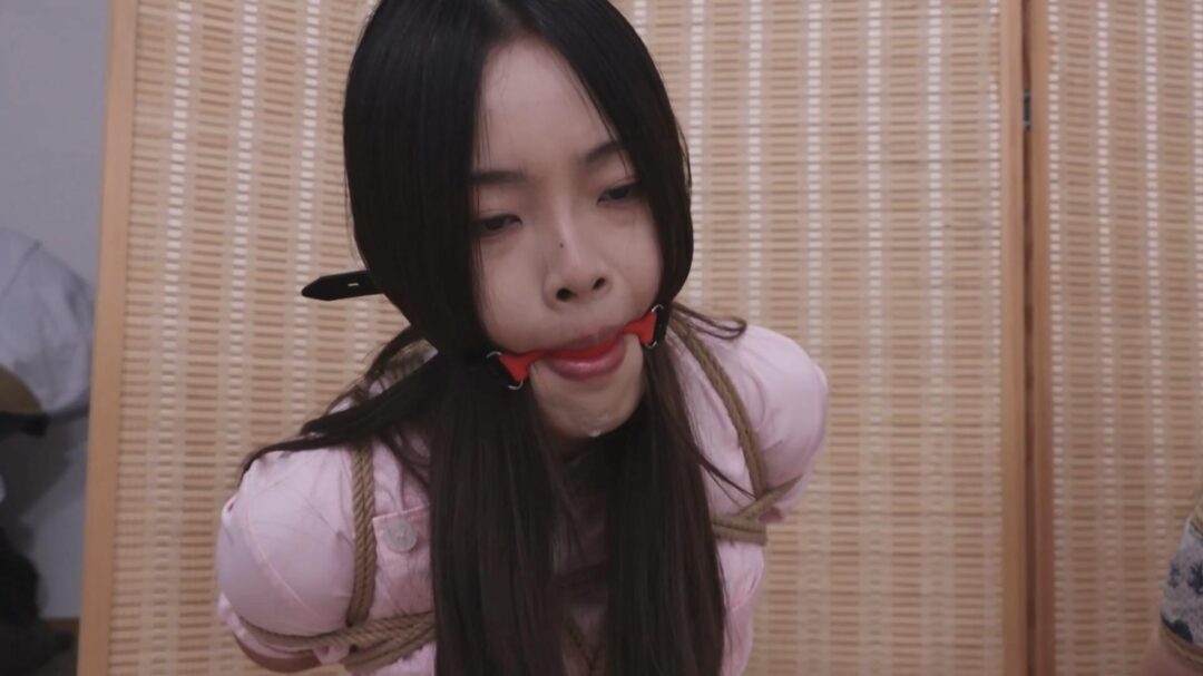 得意客定制《姐妹捆绑案》下 得意客定制《姐妹捆绑案》下