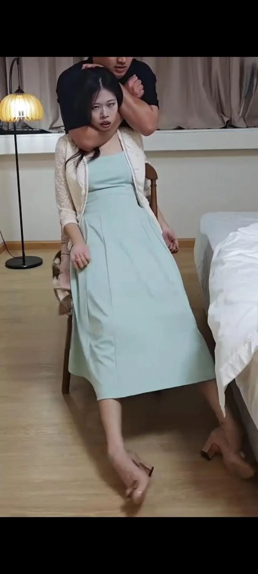 约玩大学生美少女,一分钟 约玩大学生美少女,一分钟