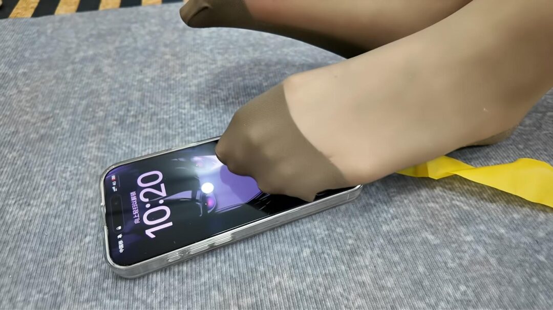 哪吒大战土行孙