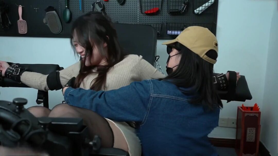 【阿杰快跑】—芋泥&杰嫂