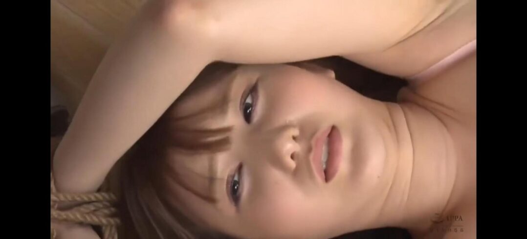 劫持危机