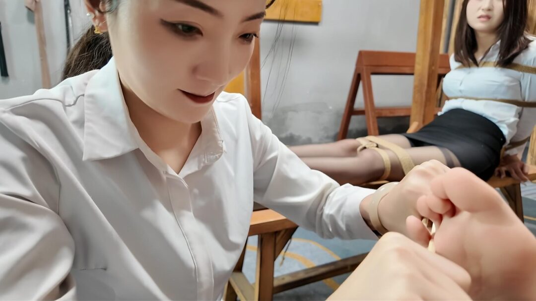 卧底风云全集