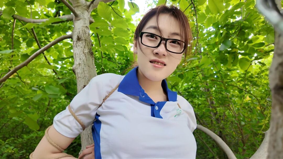 贝贝TKSP第三部上 贝贝TKSP第三部上
