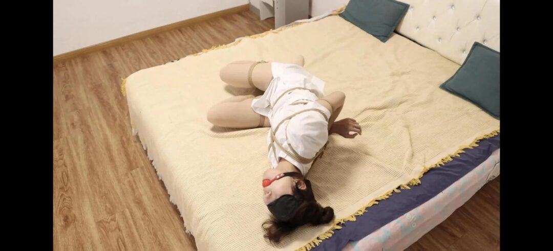 护士绑架案