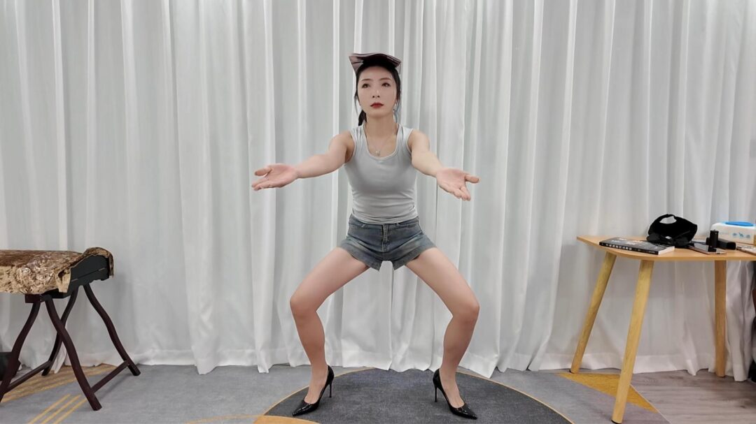 体罚佳佳003上
