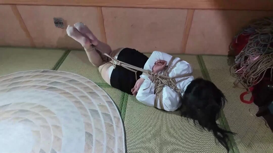美麗的奮鬥 Beautiful Struggles