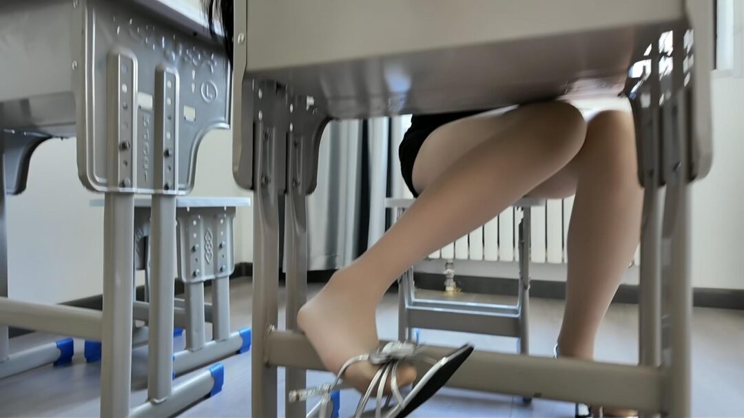 老师与学生的诉讼